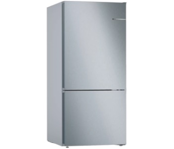 Специализированный ремонт Холодильников neff